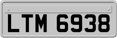 LTM6938