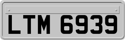 LTM6939