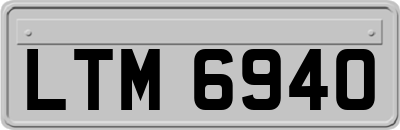 LTM6940