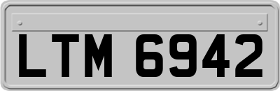 LTM6942