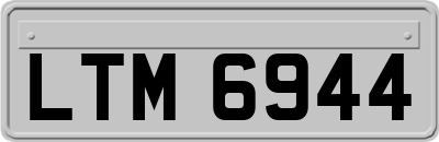 LTM6944