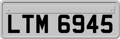 LTM6945