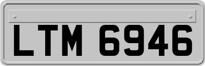 LTM6946