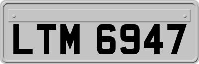 LTM6947
