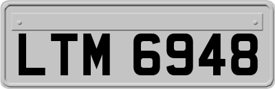 LTM6948
