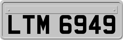 LTM6949