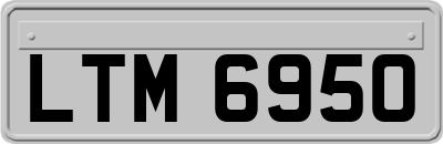 LTM6950