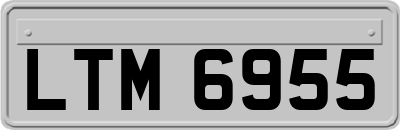 LTM6955