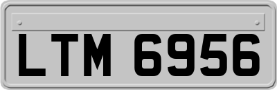 LTM6956
