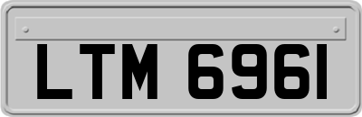 LTM6961