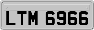 LTM6966