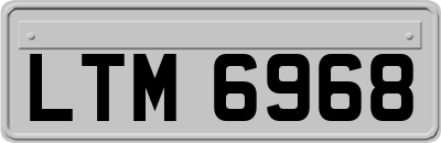 LTM6968