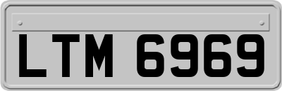 LTM6969