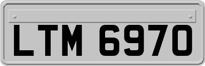 LTM6970
