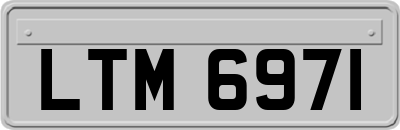 LTM6971