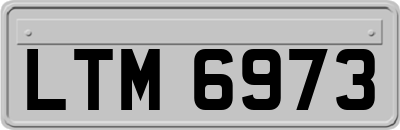 LTM6973