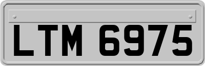 LTM6975