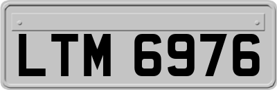 LTM6976