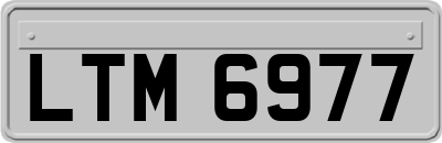 LTM6977