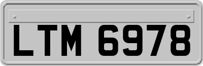 LTM6978
