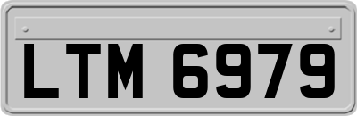 LTM6979
