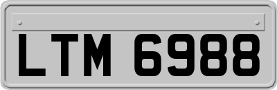 LTM6988