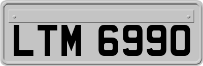 LTM6990