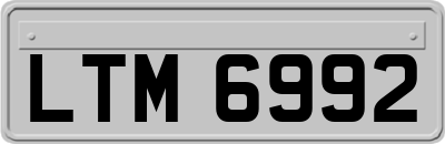 LTM6992