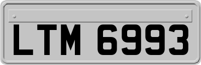 LTM6993
