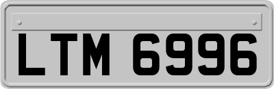 LTM6996
