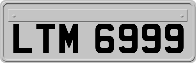 LTM6999