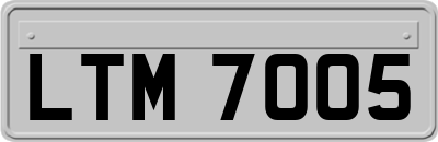 LTM7005