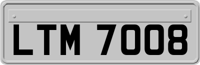 LTM7008