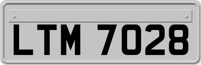 LTM7028