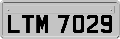 LTM7029