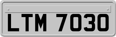 LTM7030