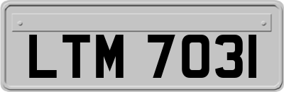 LTM7031