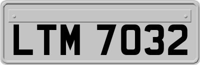 LTM7032
