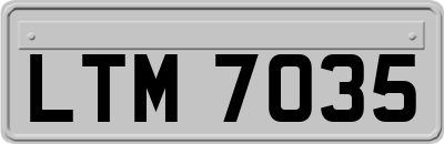 LTM7035