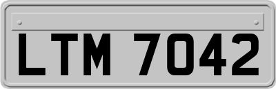 LTM7042