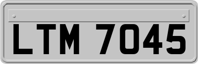 LTM7045