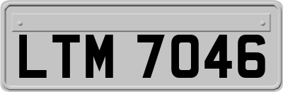 LTM7046