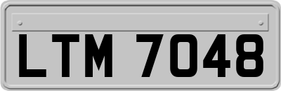 LTM7048