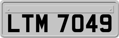 LTM7049