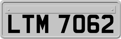 LTM7062