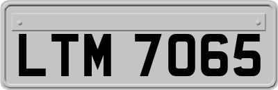 LTM7065