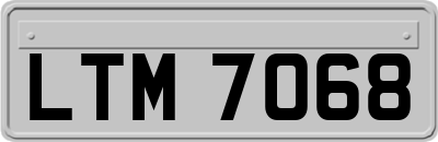 LTM7068