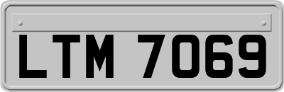 LTM7069