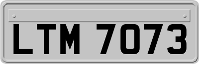 LTM7073