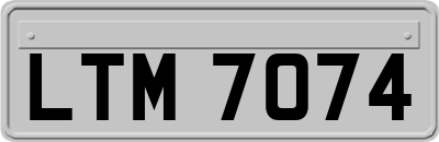 LTM7074